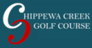 dev.chippewacreekgolf.com